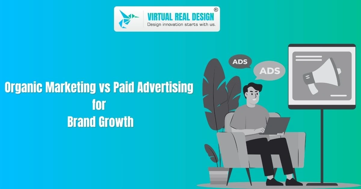 How Motion Graphics Can Transform Your Brand